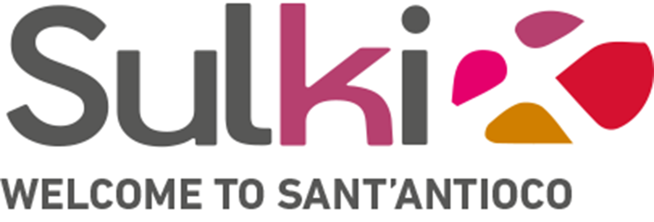 logo-sulki-ccn